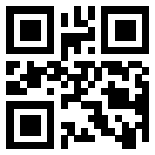 3917079682 - Immagine del QrCode