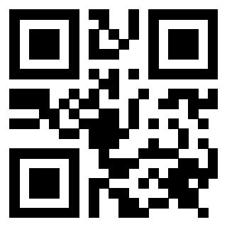 3917079684 - Immagine del QrCode