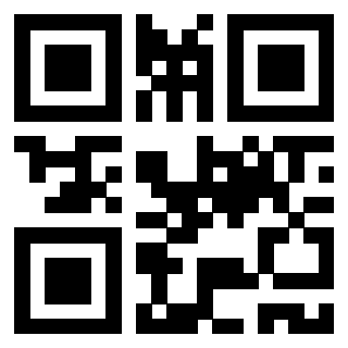 3917079688 - Immagine del Qr Code