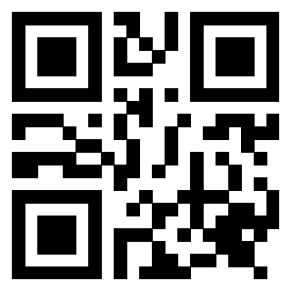 3917079695 - Immagine del Qr Code