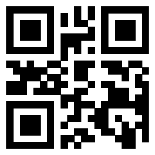 QrCode di 3917079705