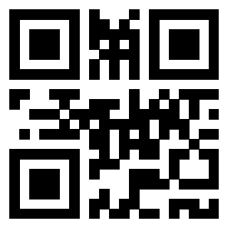 3917079706 Qr Code associato