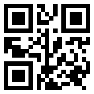 3917079708 Qr Code associato