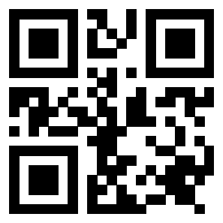 3917079712 - Immagine del QrCode