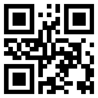 QrCode di 3917079713