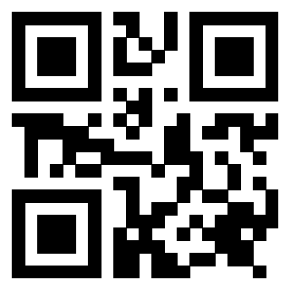 3917079728 - Immagine del QrCode