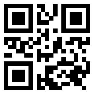 Qr Code di 3917079734