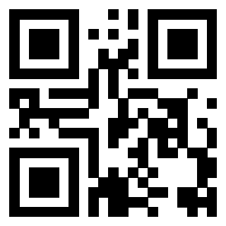 3917079736 - Immagine del Qr Code