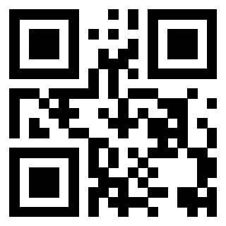 3917079738 - Immagine del Qr Code