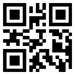 Qr Code di 3917079742