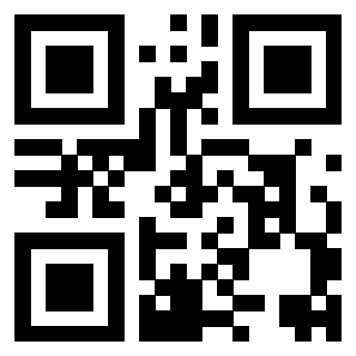 3917079745 - Immagine del QrCode