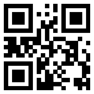 3917079748 - Immagine del Qr Code