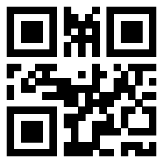 QrCode di 3917079753