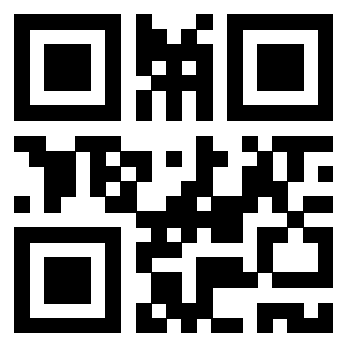Il Qr Code di 3917079756