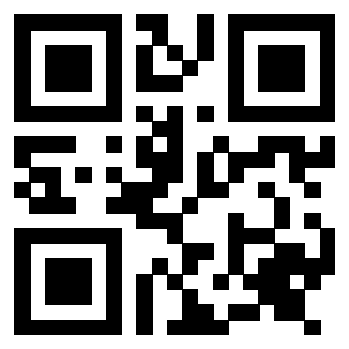 3917079757 QrCode associato