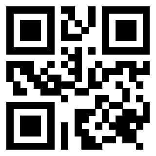 3917079759 - Immagine del Qr Code