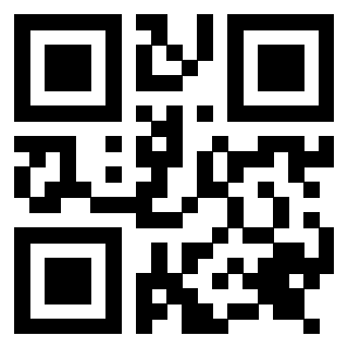3917079760 - Immagine del Qr Code