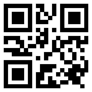 3917079762 QrCode associato