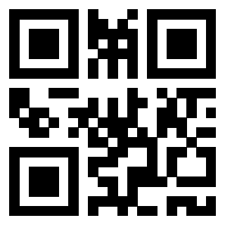 QrCode di 3917079765