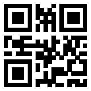 3917079768 - Immagine del QrCode