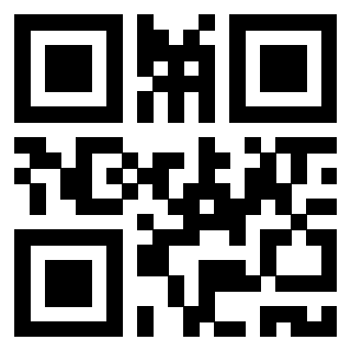 3917079774 - Immagine del Qr Code