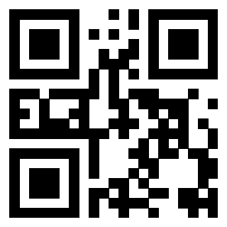 3917079777 - Immagine del QrCode