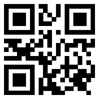 3917079785 - Immagine del QrCode