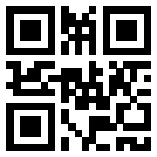 3917079786 - Immagine del QrCode