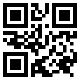 Qr Code di 3917079788