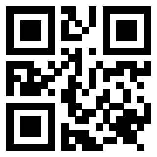3917079789 - Immagine del Qr Code