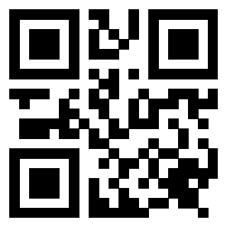 QrCode di 3917079791