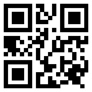 Qr Code di 3917079797