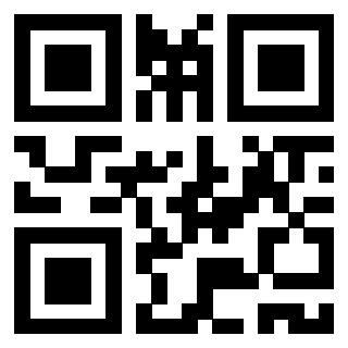 QrCode di 3917079802
