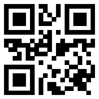 3917079803 - Immagine del QrCode