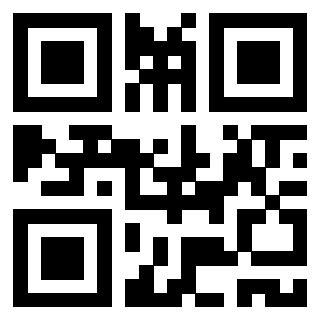 QrCode di 3917079804