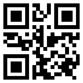 3917079808 - Immagine del QrCode