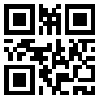 3917079814 QrCode associato