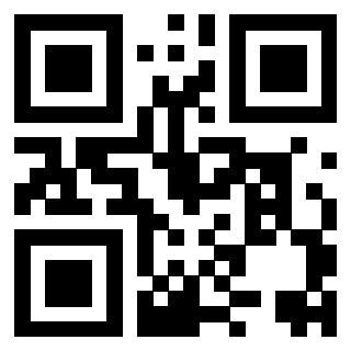 Qr Code di 3917079815