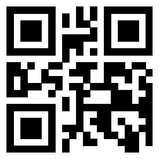 Qr Code di 3917079817