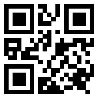 3917079818 - Immagine del QrCode