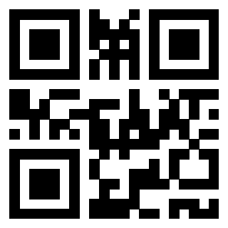 3917079821 - Immagine del Qr Code
