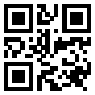 QrCode di 3917079826
