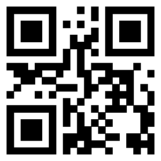 Scansione del Qr Code di 3917079828