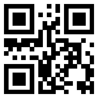 3917079829 - Immagine del Qr Code