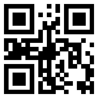 Qr Code di 3917079836