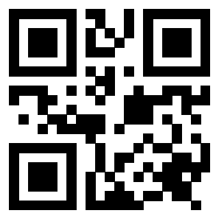 Scansione del Qr Code di 3917079840