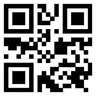 3917079844 - Immagine del Qr Code