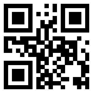 3917079845 QrCode associato