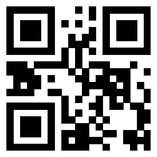 3917079846 QrCode associato