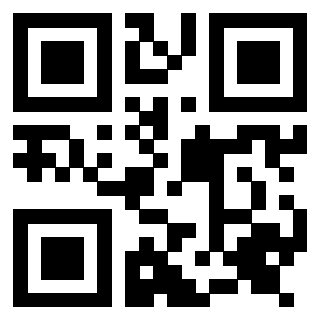 QrCode di 3917079857